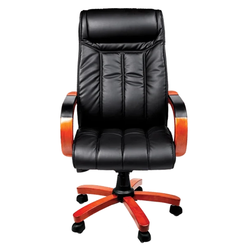 صندلی مدیریتی مدل T3580 راحتیران